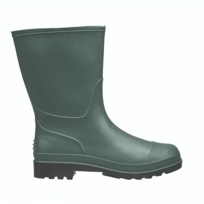 Briers Traditional Half Wellingtons - Size 10 - image 2