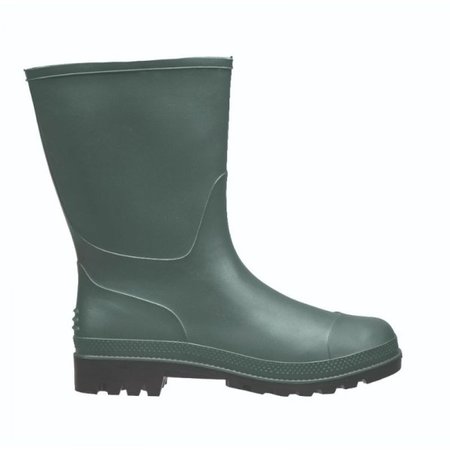 Briers Traditional Half Wellingtons - Size 12 - image 1
