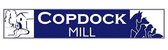 Copdock Mill