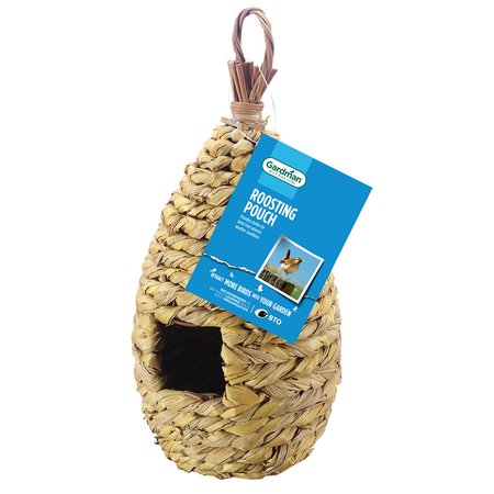 Gardman Roosting Pouch - image 1