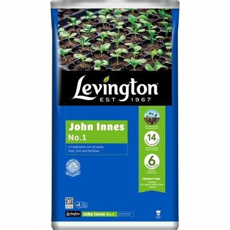 Levington John Innes No.1 30L