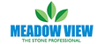 Meadow View Stone