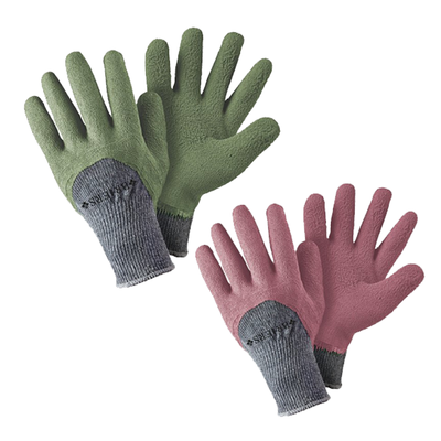 Briers Cosy Gardeners - Twin Pack - Large - image 1