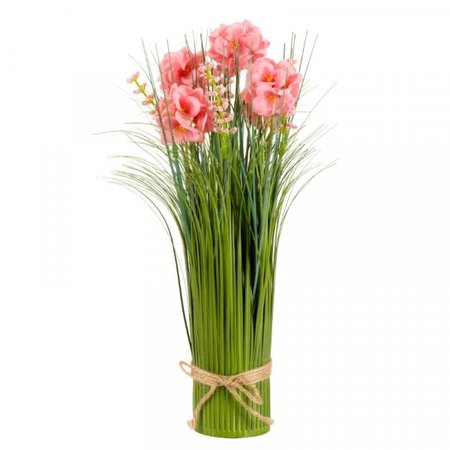 Smart Garden Faux Bouquet - Fleurettes 30cm - image 2