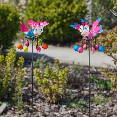 Smart Garden FlutterSpinners - image 1