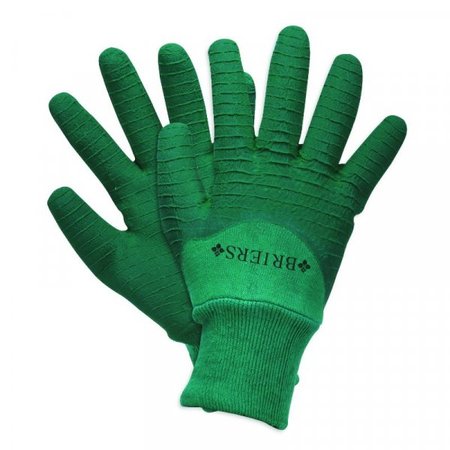 Briers Multi-Grip All Rounder Gloves - Extra Large - image 1