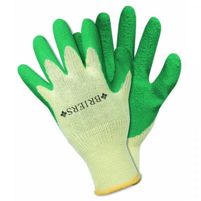 Briers Multi-Grip General Gardeners Gloves - Large - image 1