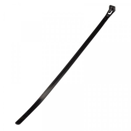 Smart Garden Re-usable Cable Ties 209cm - 50 Pack - image 1