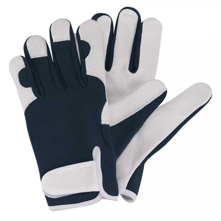 Briers Smart Gardener Gloves - Large - image 1