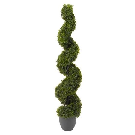Smart Garden Twirl 120cm - image 2
