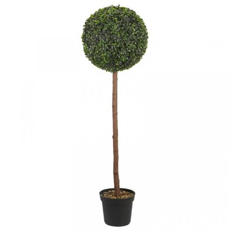Smart Garden Uno Topiary Tree 120cm - image 2