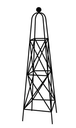 Tildenet King Obelisk Classic 1.2M