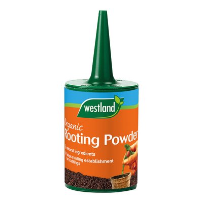 Westland Rooting Powder 100g - image 1