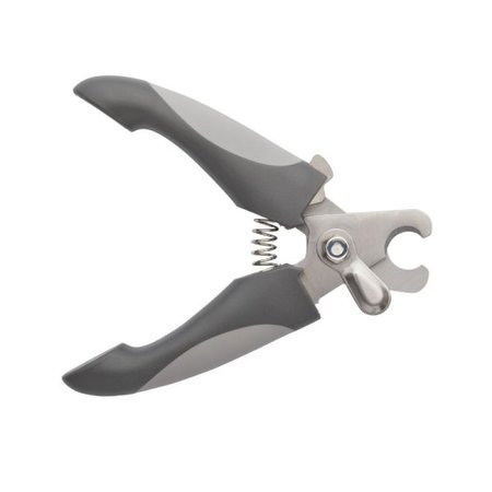 Zoon Claw Clipper - Large - image 1