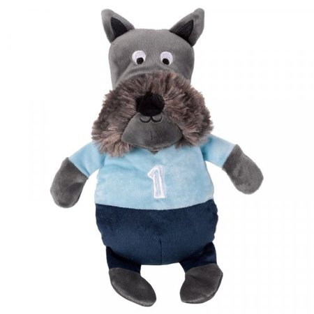 Zoon Sporty Hamish Playpal - Large - image 1